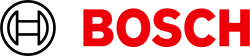 /posao/logo/bosch_symbol_logo_black_red 002.png